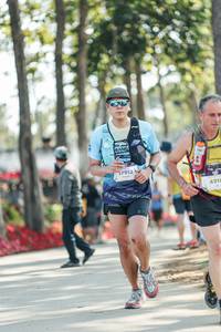 BIB: 
                            <button type="button" onclick="openModal(27352632)" class="btn btn-primary btn-sm float-right btn-popup" data-toggle="modal" data-target=".modal-high-quality">
                        <i class="fas fa-shopping-cart"></i> Add to Cart
                    </button>
                                            <button type="button" onclick="isThisMe(27352632, true)" class="btn btn-success btn-sm float-right btn-popup btn-isme hidden" data-toggle="tooltip" data-placement="bottom" title="นี่คือรูปของคุณใช่ไหม คลิกที่นี่เพื่อเอาเข้าอัลบั้ม">
                        <i class="fas fa-plus"></i> Add to album
                    </button>
                    <button type="button" onclick="isThisMe(27352632, false)" class="btn btn-warning btn-sm float-right btn-popup btn-isnotme hidden">
                        <i class="fas fa-ban"></i> Remove from album
                    </button>